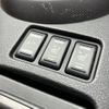 nissan fairlady-z 2006 -NISSAN--Fairlady Z CBA-Z33--Z33-423066---NISSAN--Fairlady Z CBA-Z33--Z33-423066- image 11