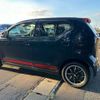 suzuki alto 2016 quick_quick_DBA-HA36S_HA36S-879061 image 10