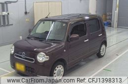 daihatsu mira-cocoa 2014 -DAIHATSU 【名古屋 581ほ1943】--Mira Cocoa L675S-0177243---DAIHATSU 【名古屋 581ほ1943】--Mira Cocoa L675S-0177243-