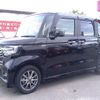 honda n-box 2023 -HONDA--N BOX 6BA-JF4--JF4-1249192---HONDA--N BOX 6BA-JF4--JF4-1249192- image 2