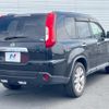 nissan x-trail 2013 CFJ1660427 image 18