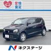 suzuki alto 2019 CFJ1784547 image 1
