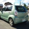 toyota passo 2010 TE3201 image 23