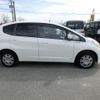 honda fit 2012 quick_quick_GE6_GE6-1587957 image 5