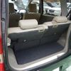 daihatsu move 2012 quick_quick_LA110S_LA110S-0034930 image 12