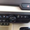honda n-box 2019 CFJ1668328 image 8