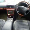 toyota progres 2001 CFJ1671108 image 4