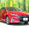 toyota prius-phv 2020 quick_quick_ZVW52_ZVW52-3162488 image 16