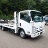 isuzu elf-truck 2014 -ISUZU--Elf SKG-NPR85YN--NPR85Y-7006366---ISUZU--Elf SKG-NPR85YN--NPR85Y-7006366- image 1