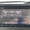 honda n-box 2021 -HONDA--N BOX 6BA-JF3--JF3-2346812---HONDA--N BOX 6BA-JF3--JF3-2346812- image 20