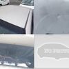 toyota camry 2020 quick_quick_DAA-AXVH70_AXVH70-1062654 image 7