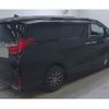 toyota alphard 2022 quick_quick_3BA-AGH30W_AGH30-0415099 image 2