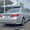 toyota crown 2013 -TOYOTA--Crown AWS210--6016880---TOYOTA--Crown AWS210--6016880- image 2