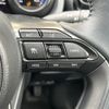 toyota yaris 2023 -TOYOTA--Yaris 5BA-MXPA10--MXPA10-2064342---TOYOTA--Yaris 5BA-MXPA10--MXPA10-2064342- image 22