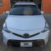 toyota prius-α 2019 -TOYOTA 【名変中 】--Prius α ZVW41W--0085124---TOYOTA 【名変中 】--Prius α ZVW41W--0085124- image 29