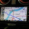 nissan note 2019 -NISSAN--Note DAA-HE12--HE12-283446---NISSAN--Note DAA-HE12--HE12-283446- image 4