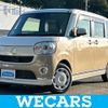 daihatsu move-canbus 2019 quick_quick_5BA-LA800S_LA800S-0155775 image 1