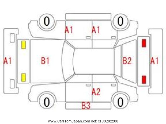 nissan dayz-roox 2014 -NISSAN--DAYZ Roox DBA-B21A--B21A-0016911---NISSAN--DAYZ Roox DBA-B21A--B21A-0016911- image 2