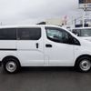 nissan nv200-vanette 2019 -NISSAN--NV200 DBF-VM20--VM20-135667---NISSAN--NV200 DBF-VM20--VM20-135667- image 4