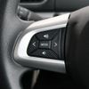 daihatsu tanto 2019 CFJ1800584 image 9