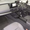 toyota prius 2024 -TOYOTA--Prius ZVW60--4023894---TOYOTA--Prius ZVW60--4023894- image 5