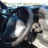 nissan caravan-van 2016 -NISSAN--Caravan Van CBF-VR2E26--VR2E26-019439---NISSAN--Caravan Van CBF-VR2E26--VR2E26-019439- image 12