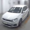 volkswagen polo 2015 -VOLKSWAGEN--VW Polo ABA-6RDAJ--WVWZZZ6RZFY208091---VOLKSWAGEN--VW Polo ABA-6RDAJ--WVWZZZ6RZFY208091- image 4