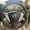 nissan serena 2014 -NISSAN--Serena DAA-HC26--HC26-111506---NISSAN--Serena DAA-HC26--HC26-111506- image 11