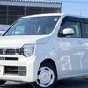 honda n-wgn 2022 GOO_JP_700050301430250606007 image 4