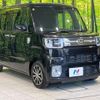 daihatsu wake 2018 quick_quick_LA700S_LA700S-0122690 image 16