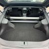 nissan fairlady-z 2013 CFJ0690881 image 12