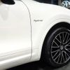 porsche cayenne 2011 -PORSCHE--Porsche Cayenne 92ACGEA--WP1ZZZ92ZCLA90555---PORSCHE--Porsche Cayenne 92ACGEA--WP1ZZZ92ZCLA90555- image 15