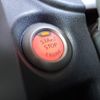 nissan note 2015 -NISSAN--Note DBA-E12--E12-429110---NISSAN--Note DBA-E12--E12-429110- image 13