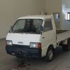 mazda bongo-truck 1987 CFJ1736210 image 1