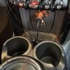 mini mini-others 2015 -BMW--BMW Mini DBA-XMJCW--WMWXM920802A27343---BMW--BMW Mini DBA-XMJCW--WMWXM920802A27343- image 22