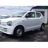 suzuki alto 2017 -SUZUKI 【札幌 582ｽ5467】--Alto HA36S--326119---SUZUKI 【札幌 582ｽ5467】--Alto HA36S--326119- image 1