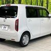 honda n-wgn 2020 quick_quick_JH3_JH3-1037638 image 17