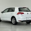 volkswagen golf 2013 -VOLKSWAGEN--VW Golf DBA-AUCJZ--WVWZZZAUZEW009431---VOLKSWAGEN--VW Golf DBA-AUCJZ--WVWZZZAUZEW009431- image 15