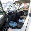 mazda flair-wagon 2016 -MAZDA--Flair Wagon DAA-MM42S--MM42S-790992---MAZDA--Flair Wagon DAA-MM42S--MM42S-790992- image 6