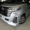 toyota roomy 2021 -TOYOTA 【飛騨 500ﾃ3652】--Roomy M910A--0106385---TOYOTA 【飛騨 500ﾃ3652】--Roomy M910A--0106385- image 8
