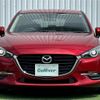 mazda axela 2017 -MAZDA--Axela DBA-BM5FS--BM5FS-408984---MAZDA--Axela DBA-BM5FS--BM5FS-408984- image 14