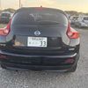 nissan juke 2013 YF15-221683 image 6