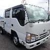nissan atlas 2020 CFJ1421986 image 81