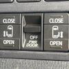 toyota noah 2016 quick_quick_ZRR80W_ZRR80-0276474 image 7