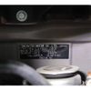 daihatsu move 2014 CFJ1806947 image 47