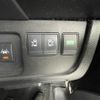 nissan serena 2014 -NISSAN--Serena DAA-HFC26--HFC26-225199---NISSAN--Serena DAA-HFC26--HFC26-225199- image 12