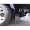 toyota toyoace 2013 -TOYOTA--Toyoace TKG-XZU605--XZU605-0004648---TOYOTA--Toyoace TKG-XZU605--XZU605-0004648- image 44