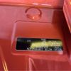 suzuki swift 2024 -SUZUKI 【大阪 534ｽ9009】--Swift 5AA-ZCEDS--ZCEDS-103353---SUZUKI 【大阪 534ｽ9009】--Swift 5AA-ZCEDS--ZCEDS-103353- image 5