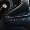 mazda mazda3 2021 -MAZDA--MAZDA3 6BA-BP5P--BP5P-116396---MAZDA--MAZDA3 6BA-BP5P--BP5P-116396- image 10