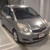 toyota vitz 2008 -TOYOTA--Vitz KSP90-2045709---TOYOTA--Vitz KSP90-2045709- image 1